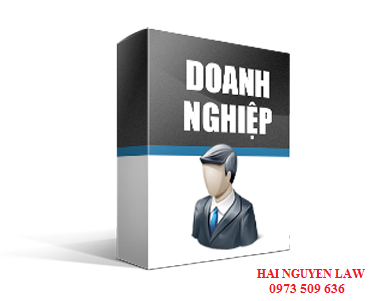 Thủ tục tạm ngừng kinh doanh