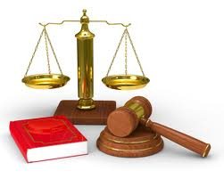 Nghị định 71/2014/ NĐ-CP hướng dẫn luật cạnh tranh xử lý vi phạm pháp luật lĩnh vực cạnh tranh