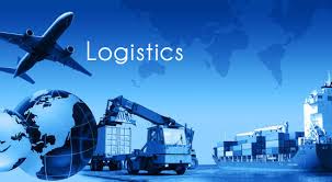 Điều kiện kinh doanh dịch vụ logistic