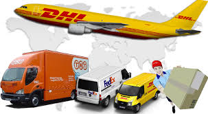 Thủ tục cấp phép bưu chính