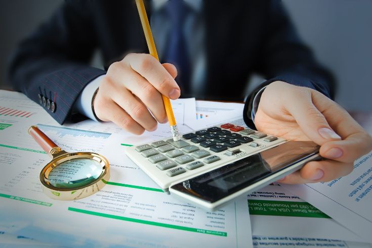 Tài sản đã bán rồi có chuộc lại được không?